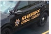 Oswego Township man and woman charged with using chickens for sport fighting
