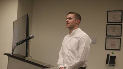 DeKalb panel gives initial nod to 38-acre solar farm plans