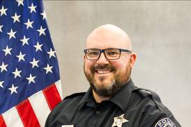 Batavia Police Department mourns loss of officer