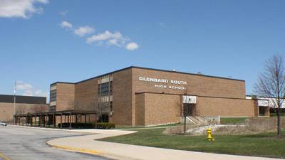Glenbard D-87′s $183 million request approved by 404 votes
