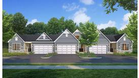 Geneva City Council OKs townhouse annexation, development