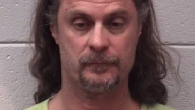 Man arrested for stabbing individual in Minooka