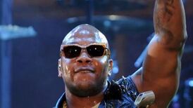 Daughtry, Alabama, Flo Rida: Bradley 315 Music Fest lineup set