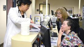 Illinois health review board to rule on Mercyhealth microhospital plan in Crystal Lake