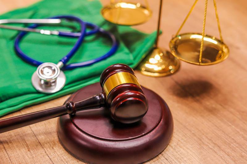 Meyers, Flowers, Bruno, McPhederan and Herrmann - Medical Malpractice: What It Is and What You Need to Know