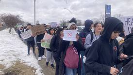 Listen: Will County’s 5 most-read stories this week, Feb. 1-7