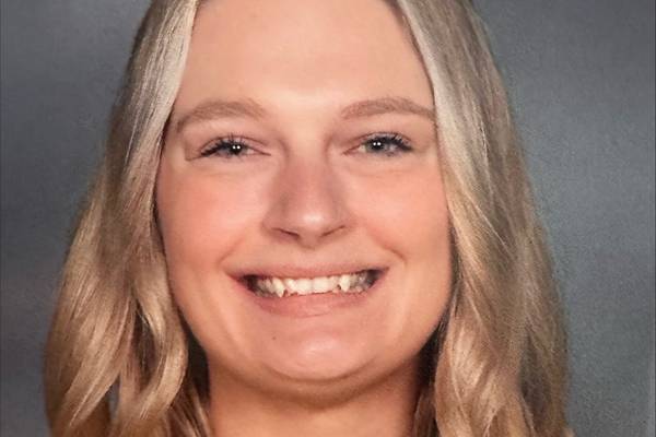 Ottawa’s first-year varsity coach Kristina Kore ‘excited’ for challenge 
