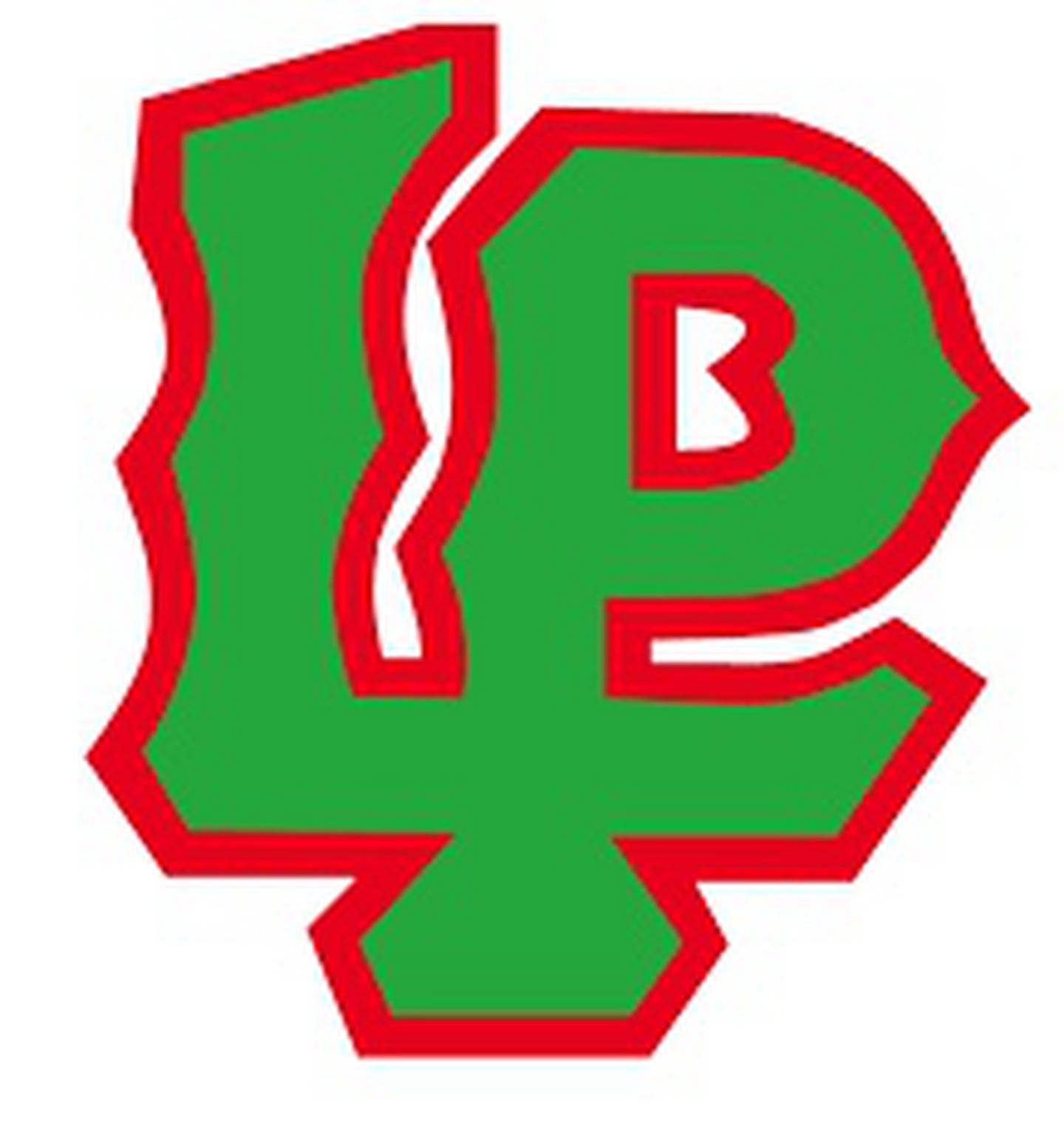 La Salle-Peru Cavaliers logo