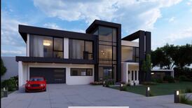 Oswego village trustees green-light concept plans for 600-plus unit subdivision, commercial corridor