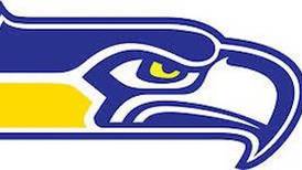 Johnsburg, Huntley baseball win season openers: Friday’s Northwest Herald roundup