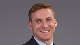 Heineman Middle School in Algonquin names new principal