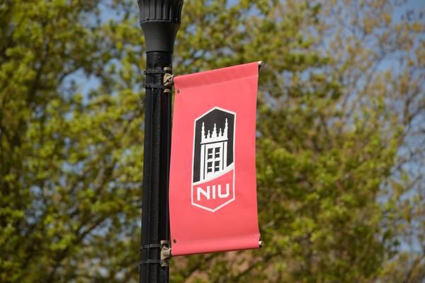 NIU performances of ‘Julius Caesar’ begin Oct. 10 in DeKalb