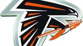 FCW, Dwight record critical fifth wins; Fieldcrest falls: The Times Friday Roundup