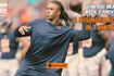 Bears Insider podcast 317: It can only get better in Week 2, right?