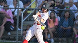 Lincoln-Way Central, Lemont take scheduling seriously: Herald-News Softball Notebook