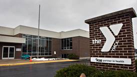 2 Dixon organizations each receive $5,000 grants from Do it Best Foundation 