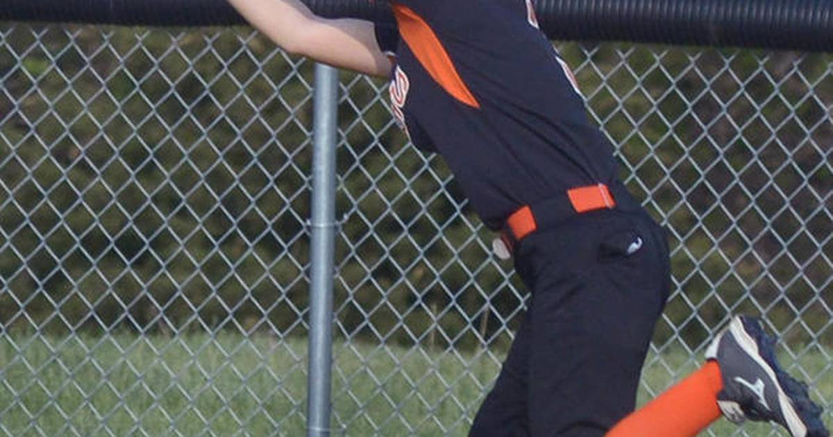 4year pitchers, experienced lineup will lead WFC softball Shaw Local