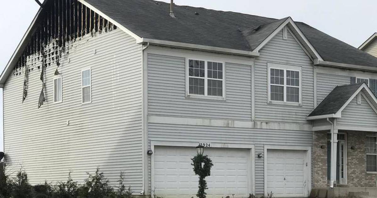 fire-officials-calling-recent-plano-house-fire-suspicious-shaw-local
