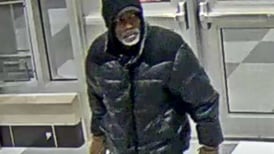 Police investigate burglary, attempted robbery at Downers Grove North