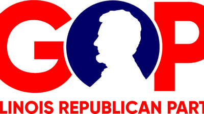 Peru Township Republicans form Central Committee