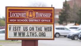 Attorneys tout settlement in Lockport High School sexual assault lawsuit, but District 205 denies deal reached