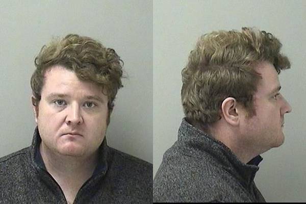 Elgin doctor accused of sexually assaulting teen with intellectual disability