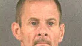 Deer Grove man sentenced to 180 days in jail, probation for aggravated DUI that killed Sterling businessman