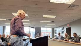 Sycamore could annex ‘eyesore’ land for commercial development