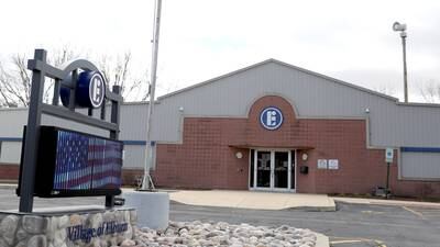 Elburn officials approve short-term rentals in residential neighborhoods