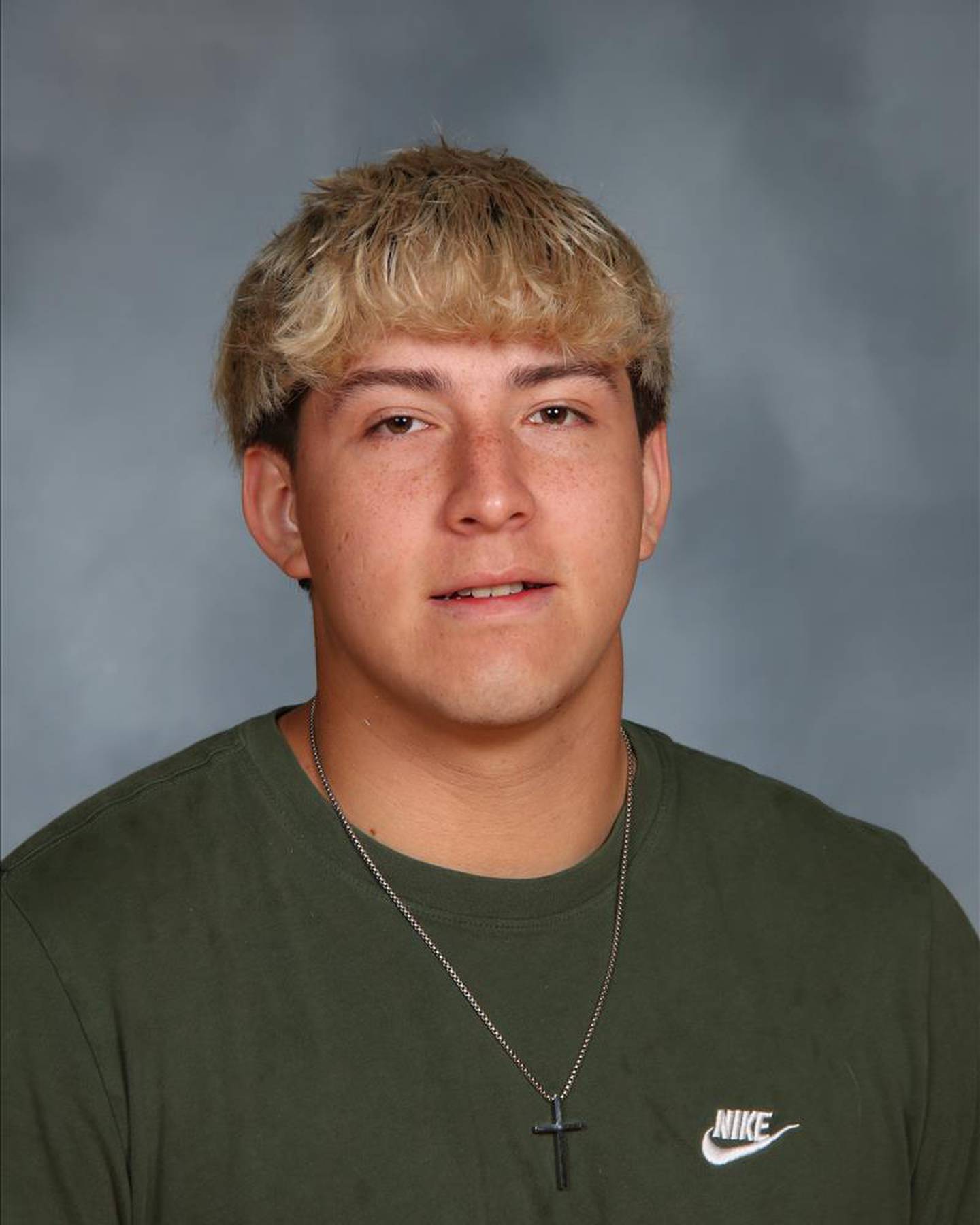 Richie Santiago
