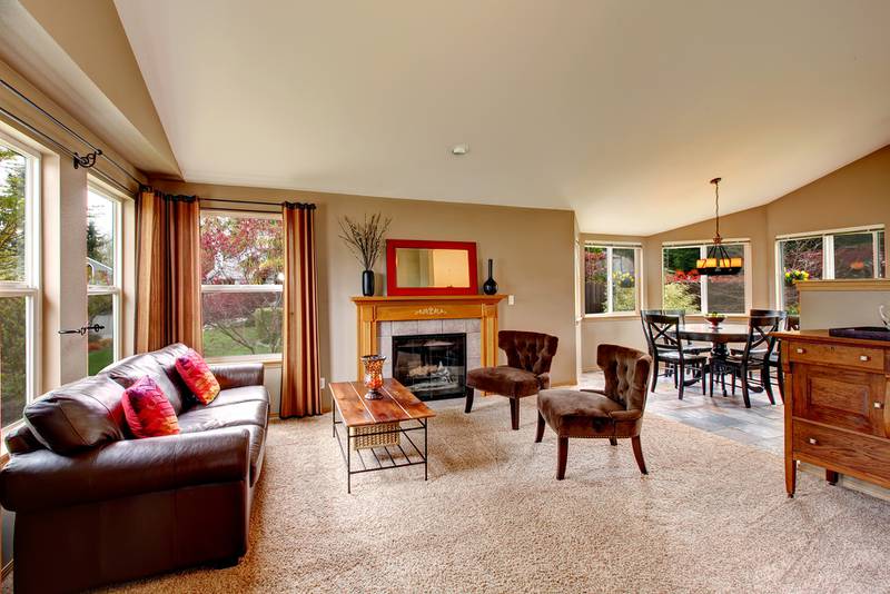 Brothers Flooring - Brothers Flooring’s Abbey Carpet and Floor Gold Tag Sale Returns in October