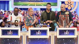 Johnsburg Junior High principal gets on ‘The Price is Right,’ wins trip