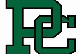 The Herald-News sports roundup for Saturday, May 27