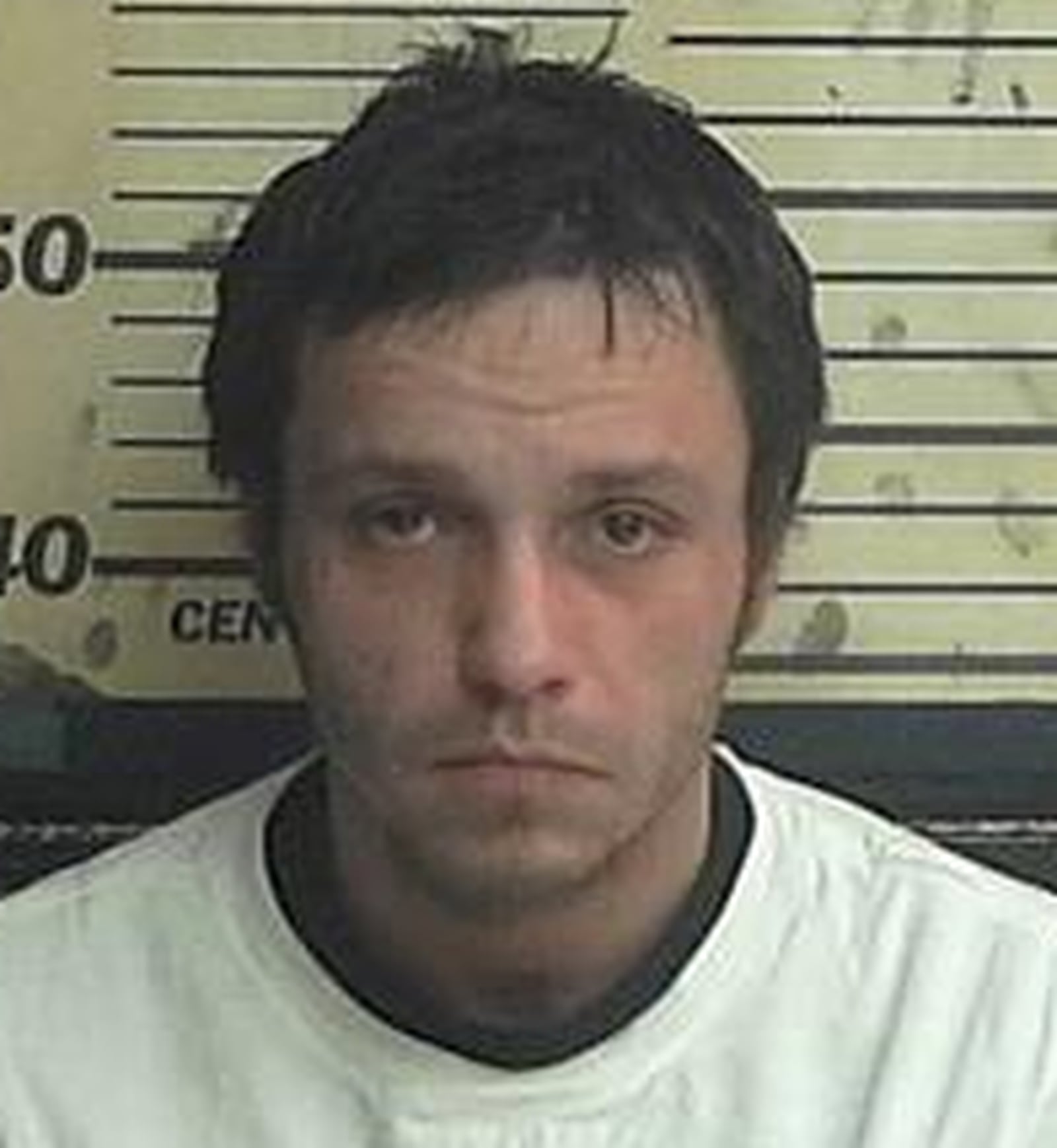 3 with Carroll County ties among 5 people sentenced in meth conspiracy
