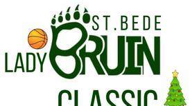 Over the years: Lady Bruins Christmas Classic champions honor roll