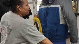 Coats for Vets collection drive results announced