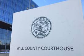 Georgia woman charged with Shorewood jury duty scam