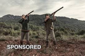 Men vs. Women: Firearm Considerations