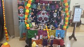 DeKalb Day of the Dead is still a go, despite concerns over ICE targeting Chicago area 
