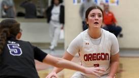 Rock Falls boys wrestling wins Orion invite: Saturday’s Sauk Valley Roundup