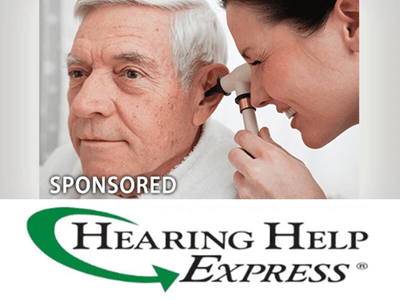 Causes of loss of hearing in one ear Shaw Local