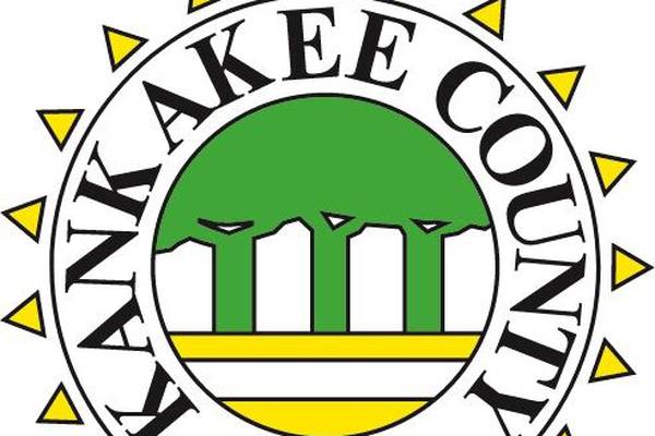 Kankakee County offers property tax relief for storm-damaged homes
