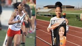 DeKalb High School grads, track stars killed in I-88 crash: ‘Always part of the 1 Barb family’