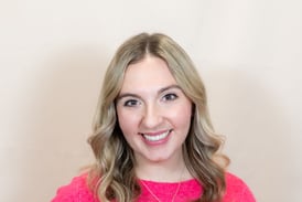 Spotlighting women’s leadership this fall with the ATHENA Award