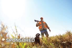 Hunting Season Preparation and Tips