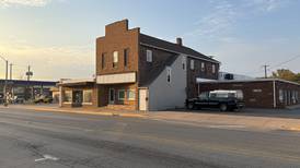 Streator panel recommends two facade grants worth $30K