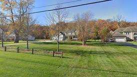 Single-family home sells for $750,000 in West Dundee