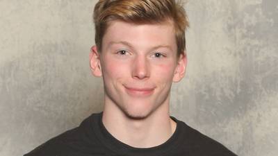 Northwest Herald boys swimming preview: Five to watch in 2022-23