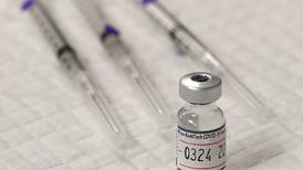 COVID-19 fall shots recommended for all adults: IDPH