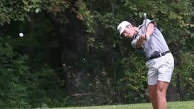 Photos: Streator Bulldog boys golf Invitational tournament